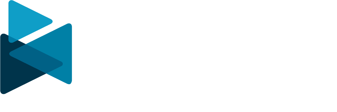IMS, Inc.